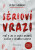 Sérioví vrazi - Peter Vronsky