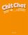 Chit Chat 2 Metodická Příručka - Paul Shipton