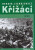 Křižáci 1. část - Henryk Sienkiewicz