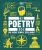 The Poetry Book - 