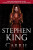 Carrie - Stephen King