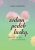 Sedem podôb lásky, ktoré od základu zmenia váš život - Gary Chapman