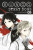 Bungo Stray Dogs, Vol. 9 - Kafka Asagiri,Sango Harukawa