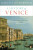 A History of Venice - John Julius Norwich