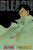 Bleach (3-in-1 Edition), Vol. 24 - Tite Kubo