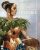 Wonder Woman Historia: The Amazons - Kelly Sue DeConnick,Gene Ha,Phil Jimenez