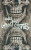 Collected Ghost Stories - M.R.James