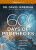 60 Days of Prophecies - Dr. David Jeremiah