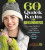 60 Quick Knits for Beginners - 