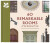 60 Remarkable Rooms of the National Trust - Elizabeth Green