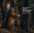 60 Years of Wildlife Photographer of the Year - 