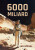 6000 miliard - Jan Váchal