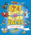 621 Super Weird Facts to Boggle Your Brain - Ben Hubbard,William Potter,Clare Hibbert,Adam Phillips,Marc Powell,Helen Otway,Rooney Anne