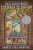 Courage to Dream: Tales of Hope in the Holocaust - Neal Shusterman,Andrés Vera Martínez