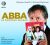 ABBA za železnou oponou - Miroslav Graclík,Richard Pachman