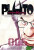 Pluto: Urasawa x Tezuka, Vol. 6 - Takashi Nagasaki,Naoki Urasawa