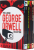 Classic George Orwell Collection - George Orwell