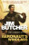 The Aeronaut´s Windlass - Jim Butcher