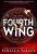 Fourth Wing (Special Edition) - Rebecca Yarros