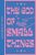 The God of Small Things (Collins Modern Classics) - Arundhati Royová