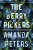 The Berry Pickers - Peters Amanda