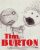 Tim Burton - Tim Burton,Magliozzi Ron,Jenny He