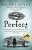 Perfect (Defekt) - Rachel Joyceová