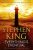 Everything´s Eventual - Stephen King