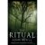 The Ritual - Adam Nevill