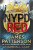 NYPD Red - James Patterson