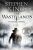 The Dark Tower III: The Waste Lands - Stephen King