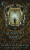 A Clash of Kings - George R. R. Martin