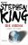 Die Arena: Under the Dome - Stephen King