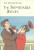 The Inimitable Jeeves - Pelham Grenville Wodehouse