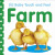 Baby Touch and Feel Farm - DK