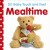 Baby Touch and Feel: Mealtime - DK