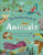 The Bedtime Book of Animals - DK