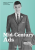 Mid-Century Ads. 40th Anniversary Edition - Steven Heller,Jim Heimann