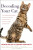 Decoding Your Cat - American College of Veterinary Beha