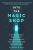 Into the Magic Shop - James R. Doty