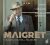 Maigret – Vražda v hotelu Majestic - Georges Simenon