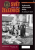 Svět velké i malé železnice speciál 8/2022 - Vyškovské cukrovarské dráhy (Defekt) - Leštinský M.,Vaněk M.