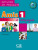 Amis et compagnie 1 livre de l'éleve - Colette Samson
