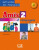 Amis et compagnie 2 livre de l'éleve - Colette Samson