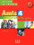Amis et compagnie 4 livre de l'éleve - Colette Samson