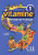 Vitamine 1 Livre de l'éleve - Martin C., Pastor D.
