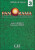 Panorama 3 livre de l´éleve - Jacky Girardet,Jean-Louis Frerot