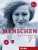 Menschen A1/1: Arbeitsbuch mit Audio-CD - Monika Reimann,Sabine Glas-Peters,Angela Pude
