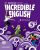 Incredible English 5 Activity Book (2nd) - Sarah Phillips