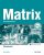 Matrix Introduction Workbook - Kathy Gude,Michael Duckworth